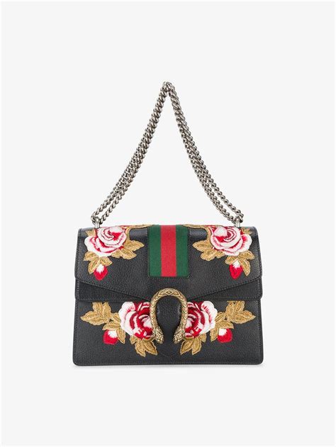 gucci tøj dame|gucci dk bags.